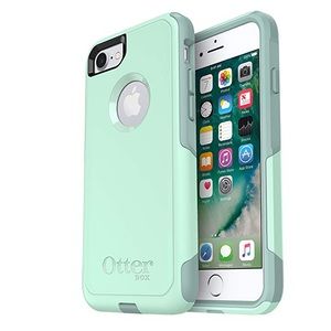 OtterBox Commuter Series Case for iPhone 8 & 7